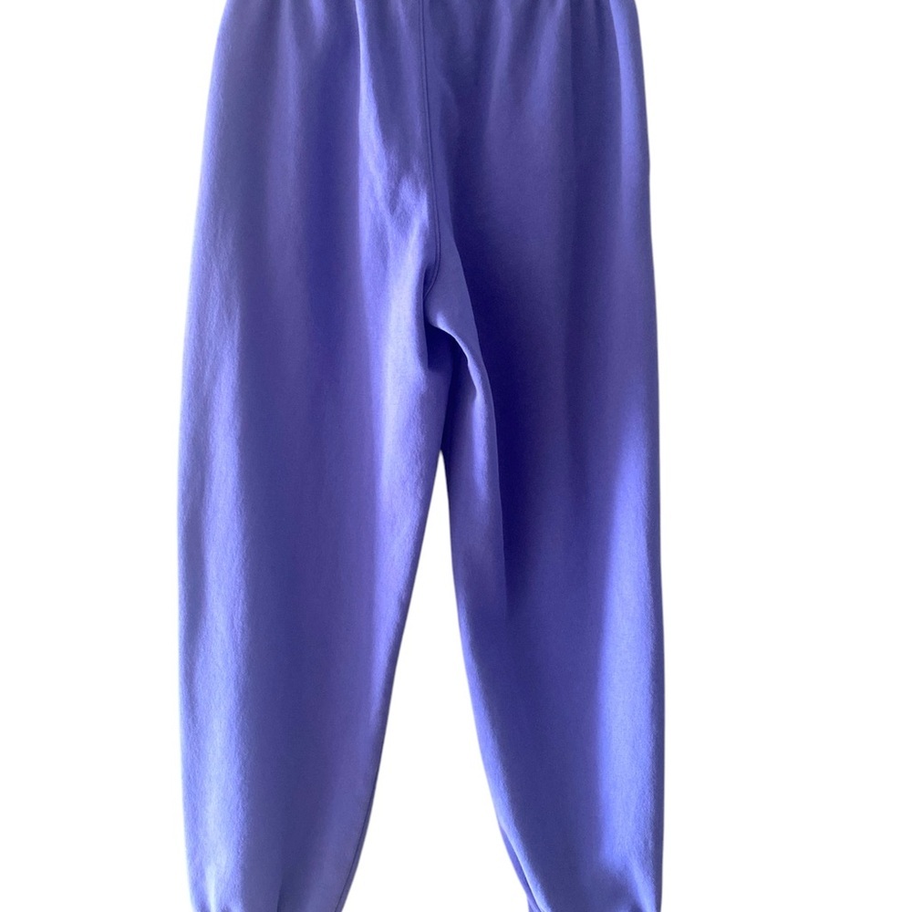 Gap Jogger Sweat Pants - Picture 2 of 3